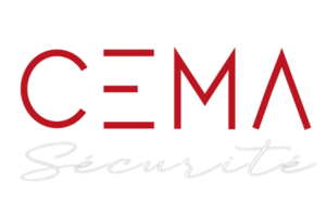logo entreprise